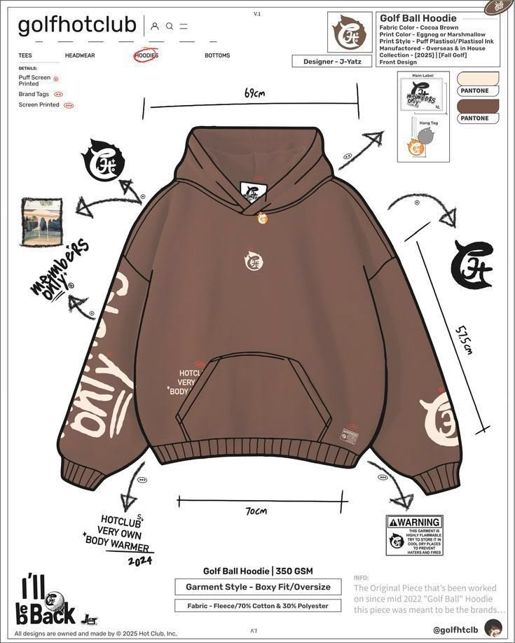 Pinterest Reference Pin