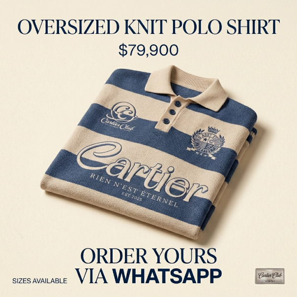 WhatsApp Ad