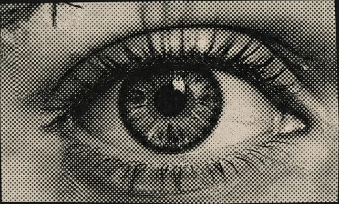 Curaduría Visual