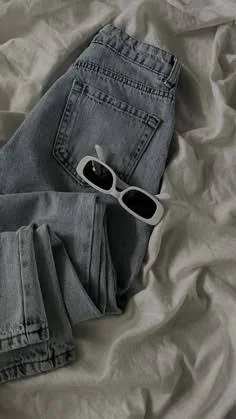 Imagen Denim de Referencia