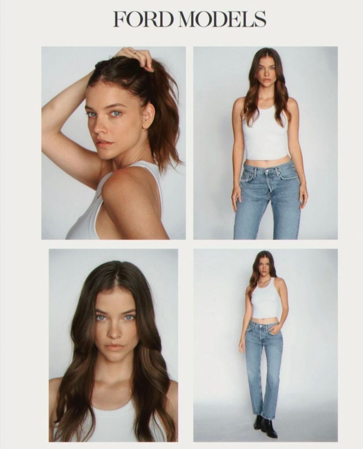 Modelo 2 Ref 4