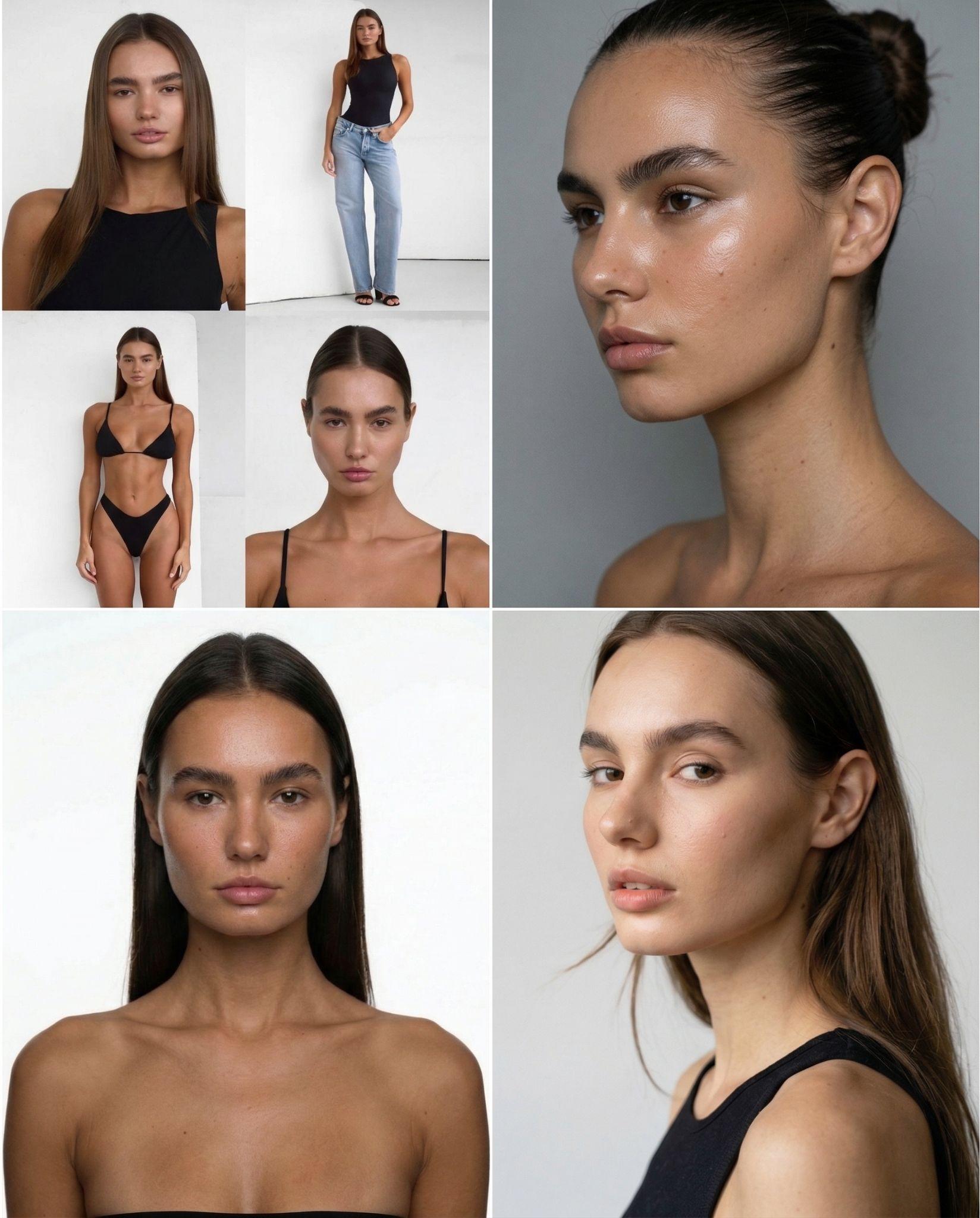 Modelo 1 Ref 2
