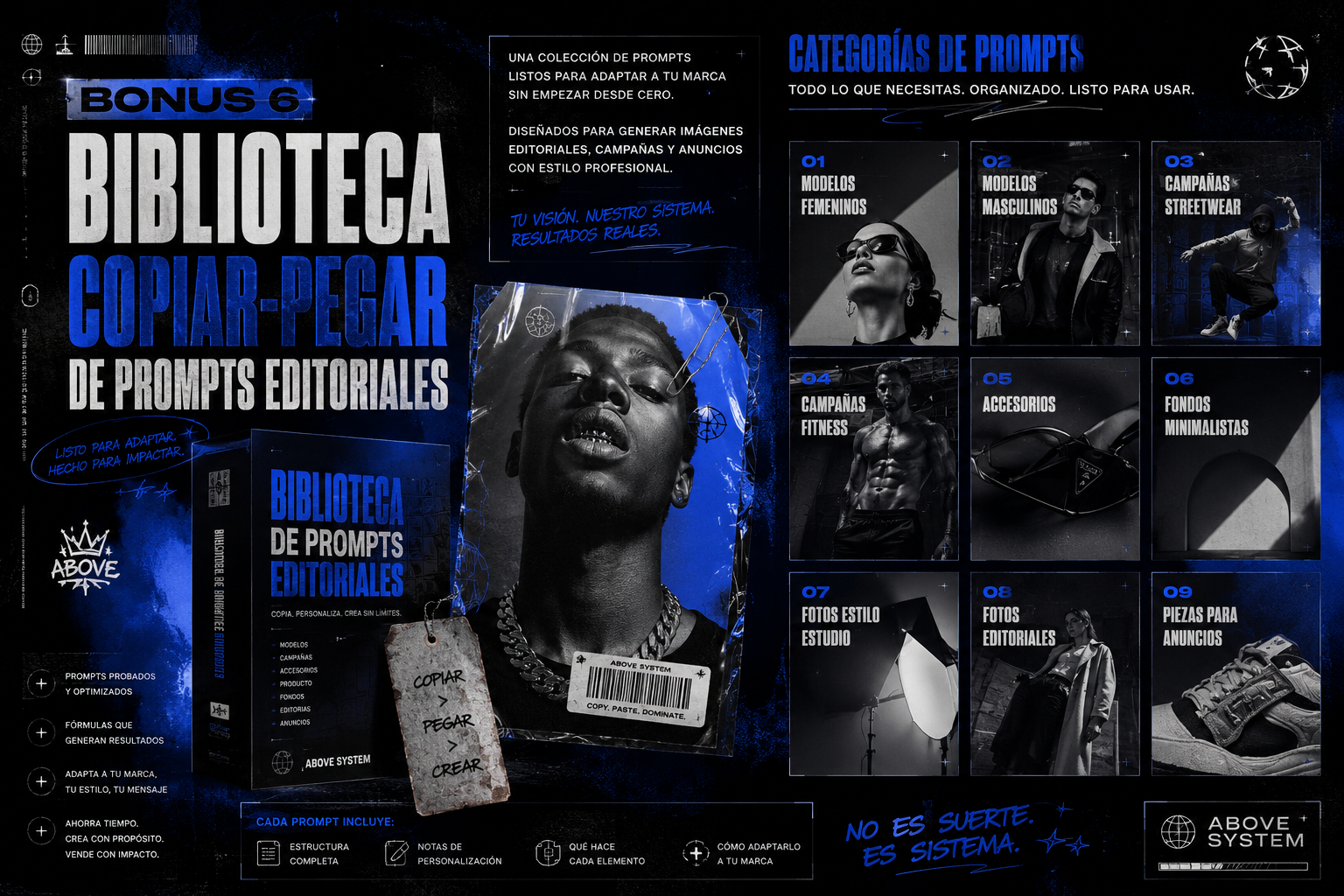 Mini cover